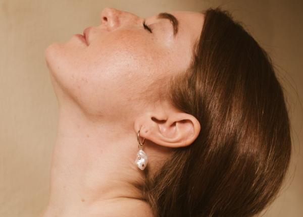 pierderea auzului legata de alzheimer i alte forme de demen a