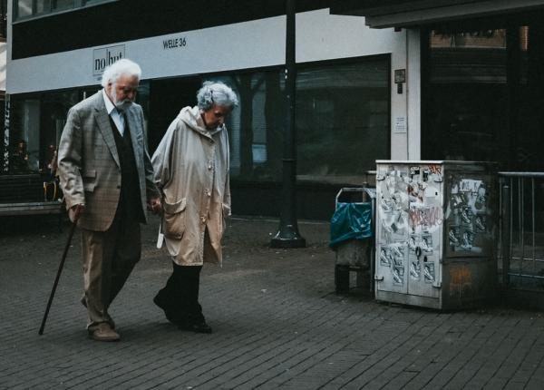 5 cauze ale sarcopeniei boala care distruge musculatura la batrane e