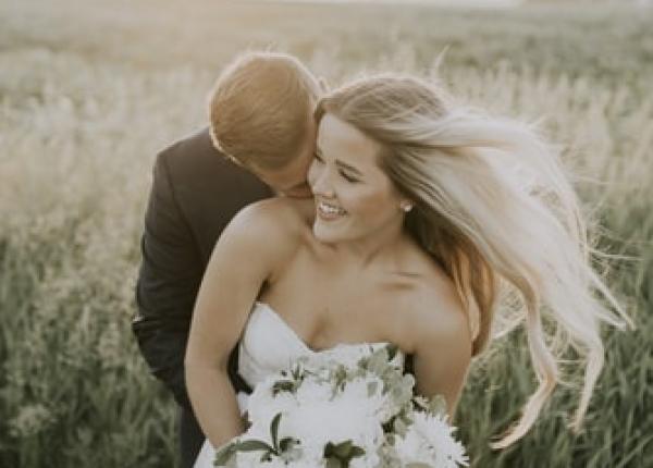 iubirea i i poate salva via a de ce persoanele casatorite traiesc mai mult i mai sanatos