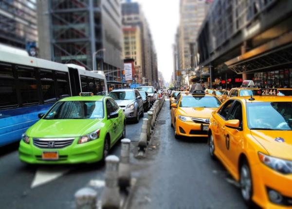 riscul de diabet i hipertensiune crescut de zgomotul traficului rutier