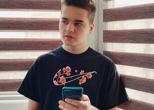 vloggerul selly probleme grave de sanatate diagnosticul medicilor