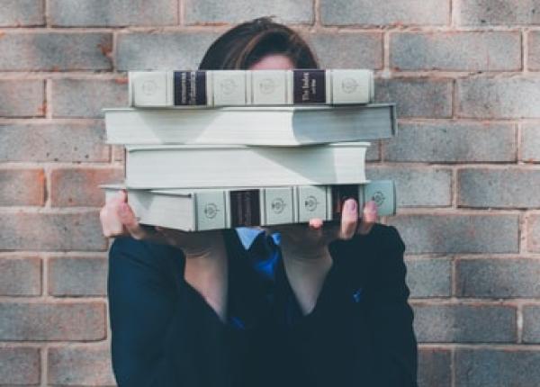 ce sa faci in tinere e ca sa nu i pierzi memoria la batrane e