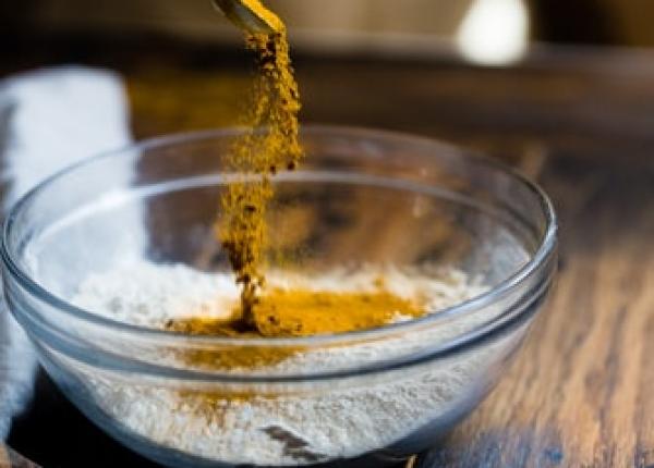 condimentul antiinflamator care lupta cu cancerul diabetul i artita