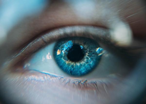 dieta care i i distruge vederea alimentele pe care oftalmologii ar trebui sa le interzica dieta care i i distruge vederea alimentele pe care oftalmologii ar trebui sa le interzica