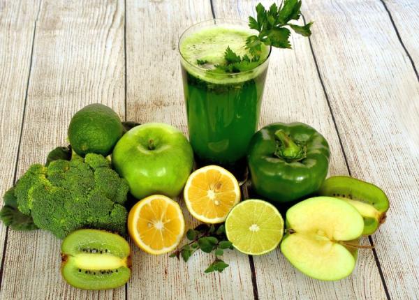 hipertensiune dietele care te ajuta sa i scazi tensiunea