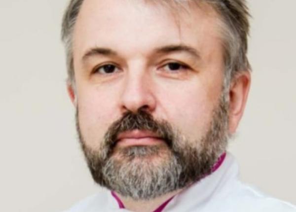 neurolog nu exista un centru sexual pe scoar a cerebrala neurolog nu exista un centru sexual pe scoar a cerebrala