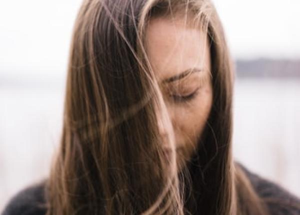 un anumit tip de gandire poate duce la demen a