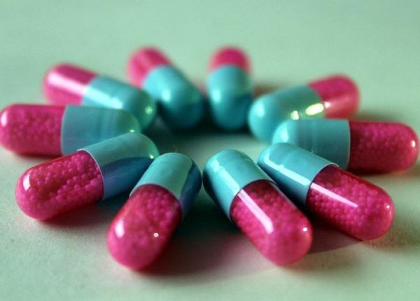 boala huntington medicamentele care ar incetini evolu ia acesteia