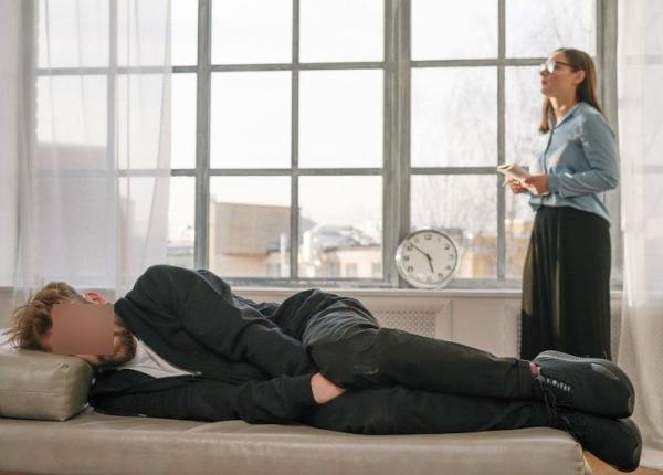 legea pentru spitalele de psihiatrie adoptata de parlament masuri de siguran a pentru pacien i i cadre medicale