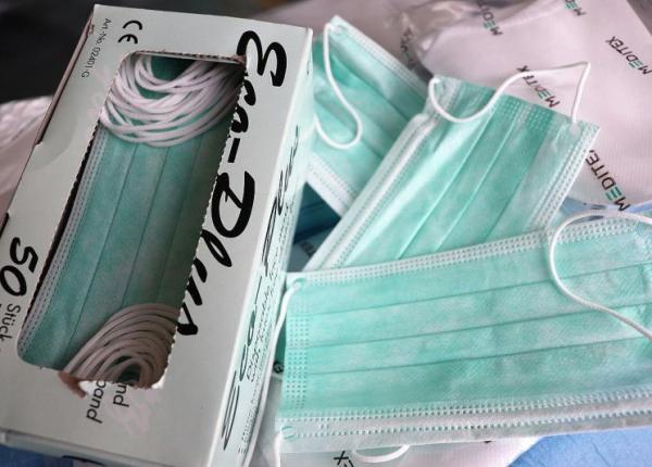 statul va da cate 30 de ma ti lunar persoanelor din anumite categorii lege adoptata