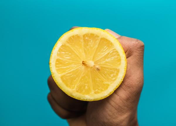 citricele care te slabesc cat de eficiente sunt