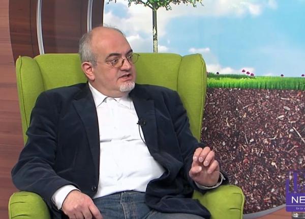 prof dr octavian buda informa iile momentului la academia de sanatate pandemia covid 19