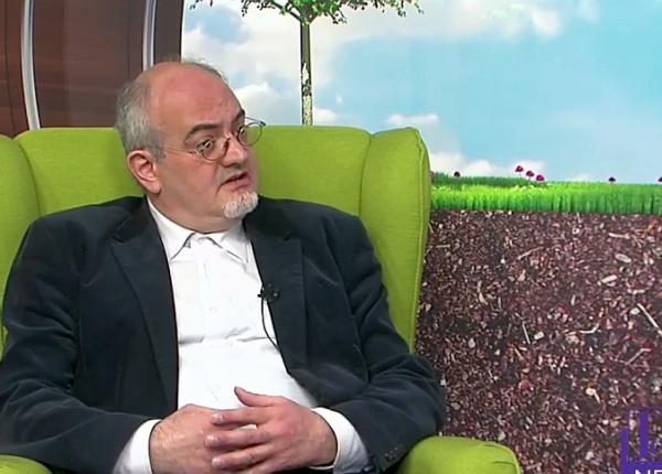 prof dr octavian buda pandemiile care au decimat omenirea academia de sanatate