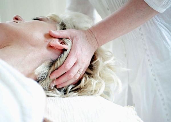 ministerul sanata ii a decis ce se intampla cu unita ile balneare masuri noi