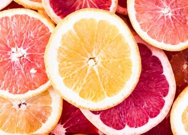 diabet fructul care ajuta la stabilizarea glimiei