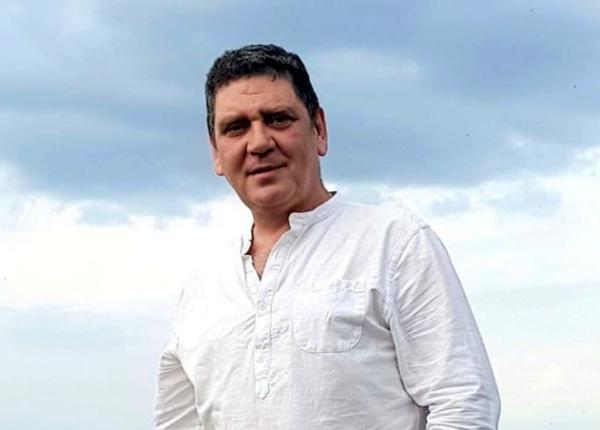 gigel lazar a facut infarct 8 simptome ale atacului de cord pe care sa nu le ignori niciodata