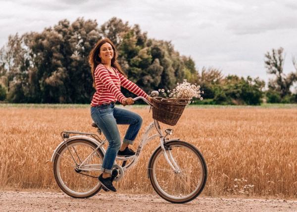 cataracta doua exerci ii fizice care reduc riscul de orbire la batrane e cataracta doua exerci ii fizice care reduc riscul de orbire la batrane e