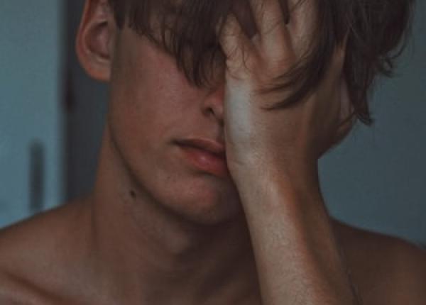 deficien a de magneziu cand devine un pericol