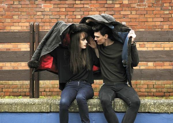 ghid de supravie uire ce sa nu face i in caz de furtuna regili de la dr tudor ciuhodaru