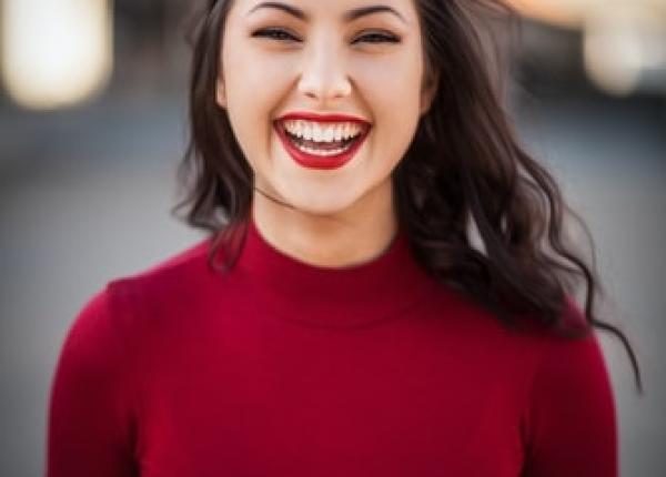 vitamina d ce efecte are asupra femeilor in perioada menstruala