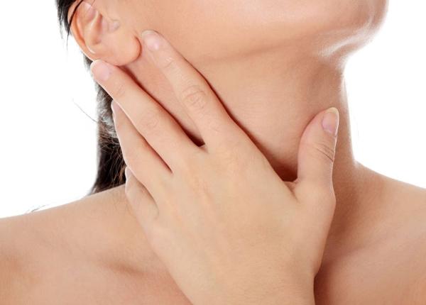 disfunc ii tiroidiene u oare efectul asupra femeilor i fertilita ii disfunc ii tiroidiene u oare efectul asupra femeilor i fertilita ii