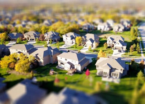 longevitate spune mi unde locuie ti ca sa afli cat traie ti