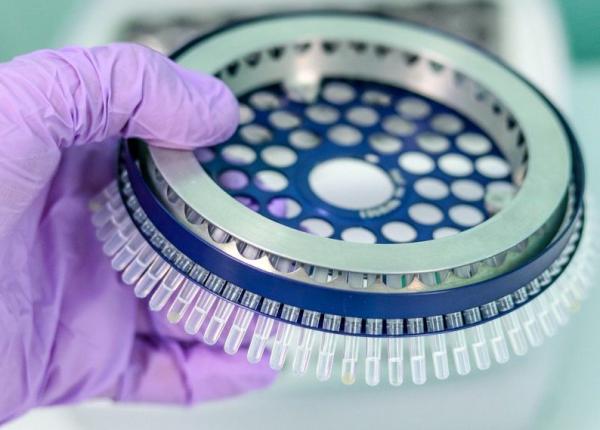 prima imunoglobulina tratament dedicata exclusiv covid 19 israelienii o folosesc deja