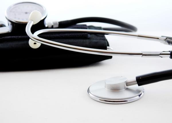 umilin a la care e supus un medic de familie poveste revoltatoare umilin a la care e supus un medic de familie poveste revoltatoare