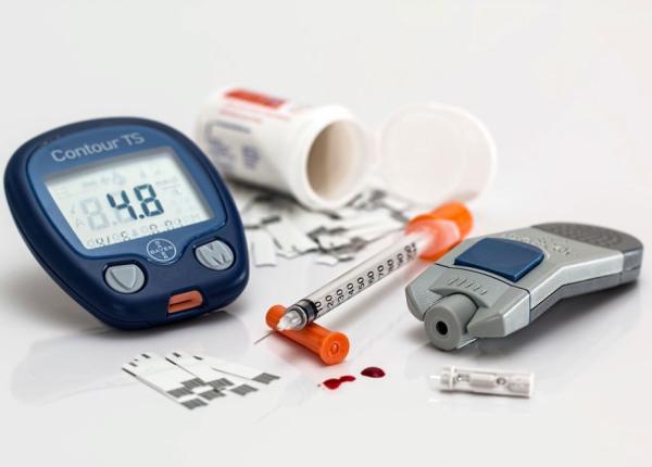 diabetologul gabriela radulian covid 19 nu intrerupe i tratamentul diabetologul gabriela radulian covid 19 nu intrerupe i tratamentul