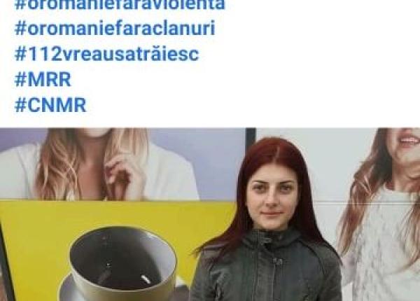 dr raluca alexandru fata cu arsuri din mehedin i e in stare mai buna nu a murit fake news