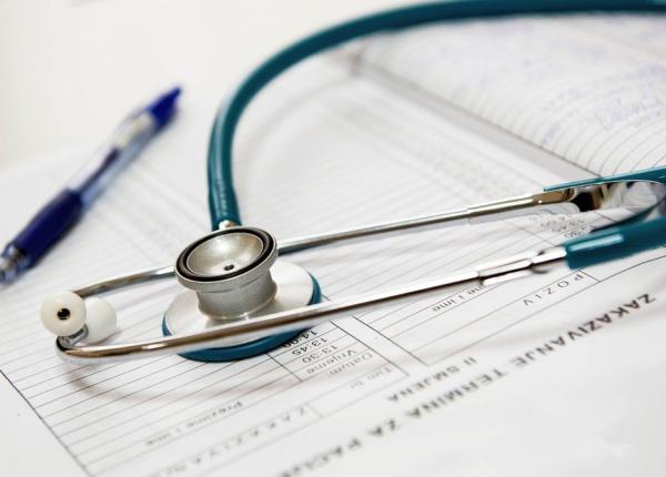 medicina de familie in timpul pandemiei ce a fost cel mai dificil explica dr valeria herdea medicina de familie in timpul pandemiei ce a fost cel mai dificil explica dr valeria herdea