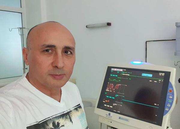 marcel pavel reac ie dura pe facebook sa va fie ru ine