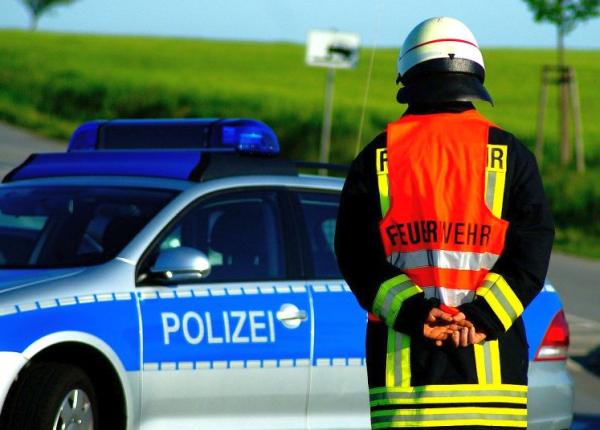 17 romani infecta i cu coronavirus la abatorul din germania au fugit din carantina oficial nu pleca i