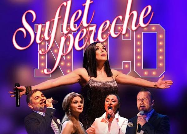 inca o vedeta din romania in izolare dupa ce a intrat in contact cu o persoana cu covid 19