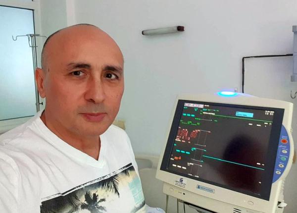 marcel pavel reac ie la acuza iile halucinante care ii sunt aduse nu va ramane a a totul