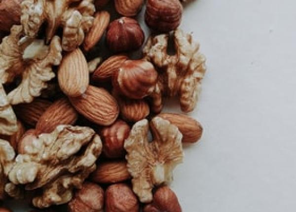 11 beneficii ale seleniului in ce alimente il gase ti