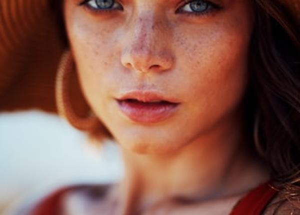 imbatranirea prematura a pielii ce rol are vitamina d