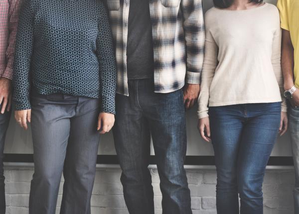 romania lovita mai tare decat ar putea face o criza sanitara sorin na vom ajunge la haos