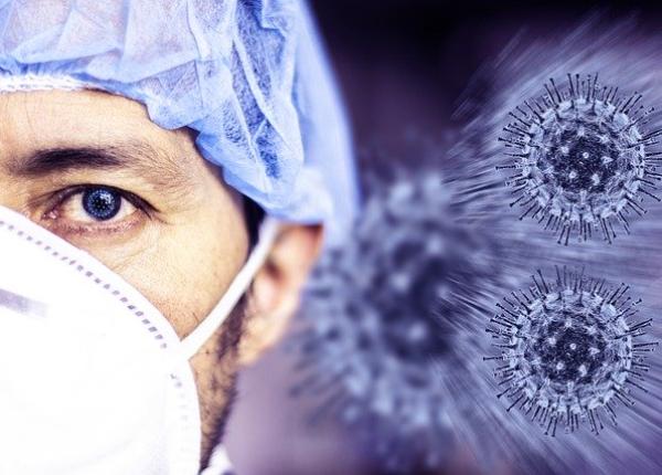 societatea romana de epidemiologie reac ie la numarul de infec ii in cre tere