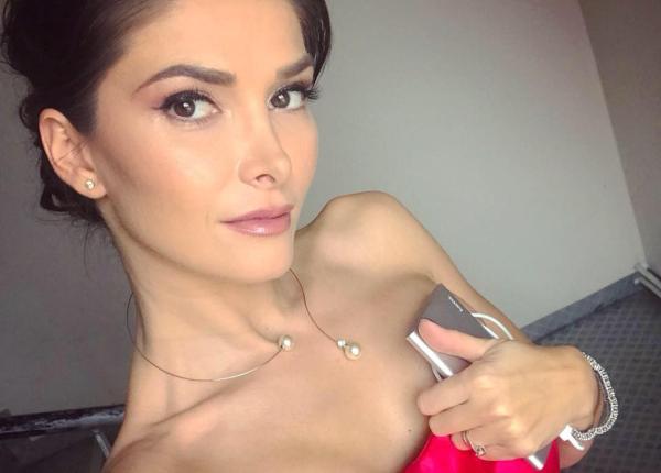 alina pu ca vindecata de covid 19 nu mi doresc un dosar penal