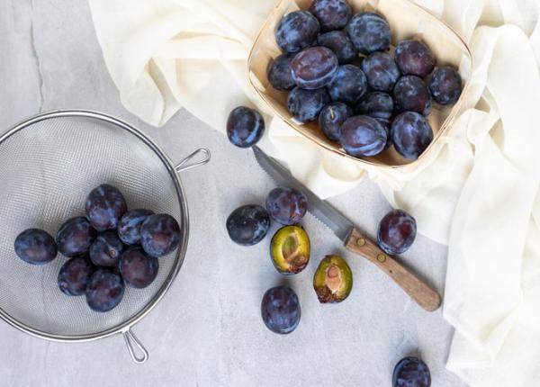 fructul care combate constipa ia cat este de eficient