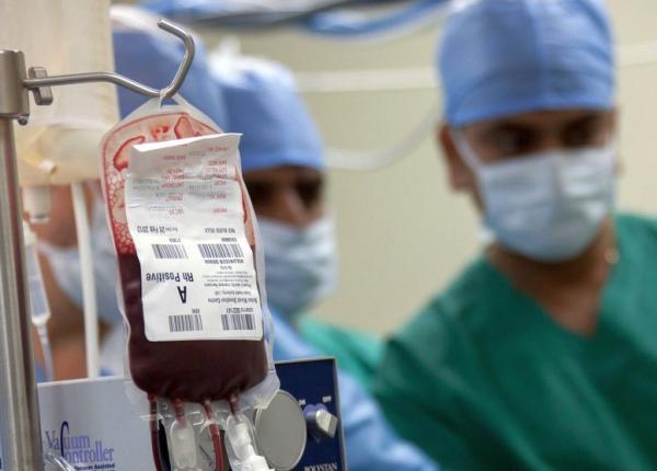 grupa de sange cu risc mai mare de a face complica ii covid dr mihai craiu explica ii