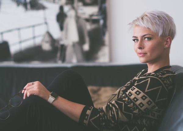 incarun ire prematura bolile care i i albesc parul