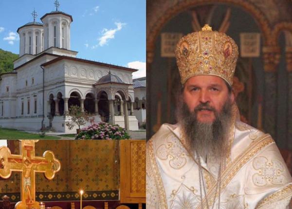 lovitura preotului tanase ioan nebunie totala probleme vie ii i pagina de facebook