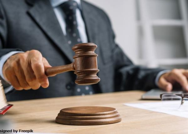 ministerul sanata ii s a sesizat ce se va intampla cu directorul unifarm