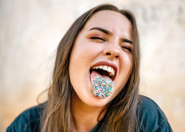 semnul banal care spune daca suferi sau nu de boli cardiace