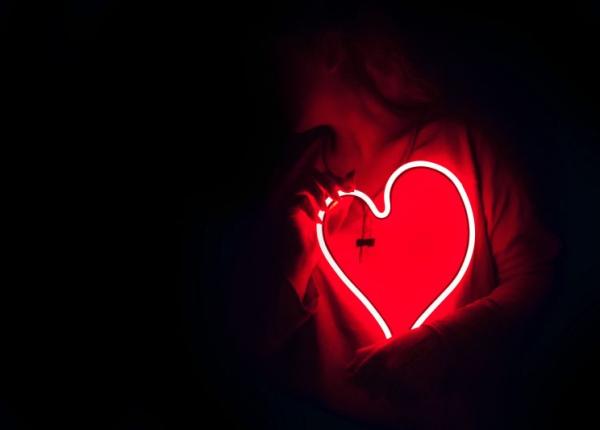 risc major cine trebuie sa fie atent la tulburari de ritm cardiac