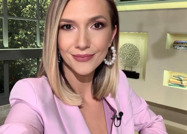 adela popescu de urgen a la spital rezultatul testului covid nu prea pot sa rad