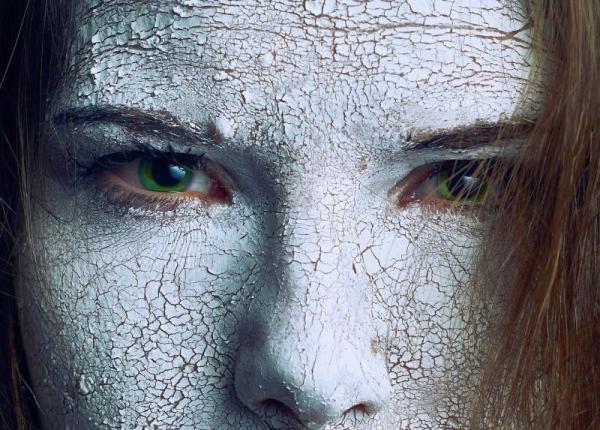 de ce apare eczema dermatita atopica o prima cauza identificata