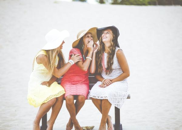 de ce barfesc oamenii psiholog 5 sfaturi pentru a nu fi afecta i de gurile rele